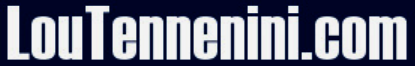Lou Tennenini logo